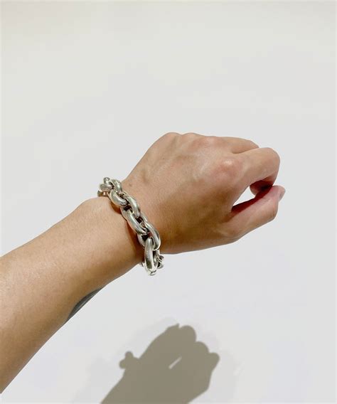 hermes acrobat bracelet|Hermès Acrobat Bracelet .